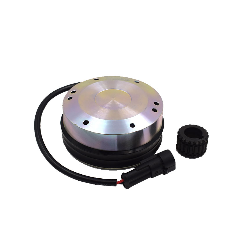 High quality Hangcha Electromagnetic brake