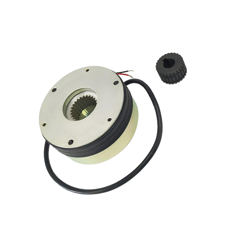 AEBS200-121000-000 Electromagnetic brake