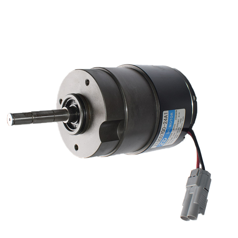 Z130D700-24A1 motor