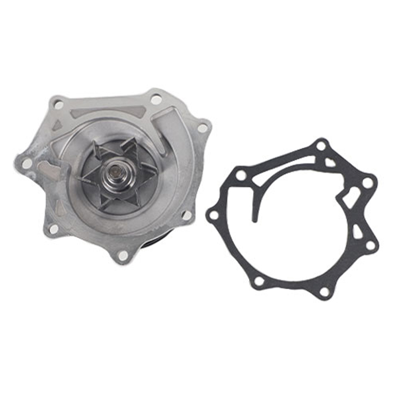 TD27 Water Pump for Nissan