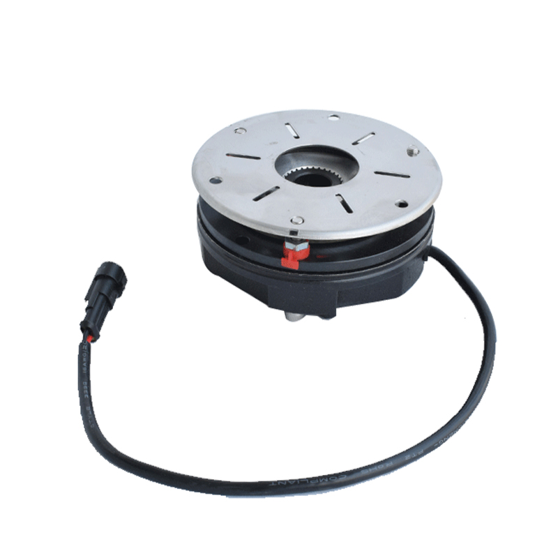 EP Electromagnetic brake