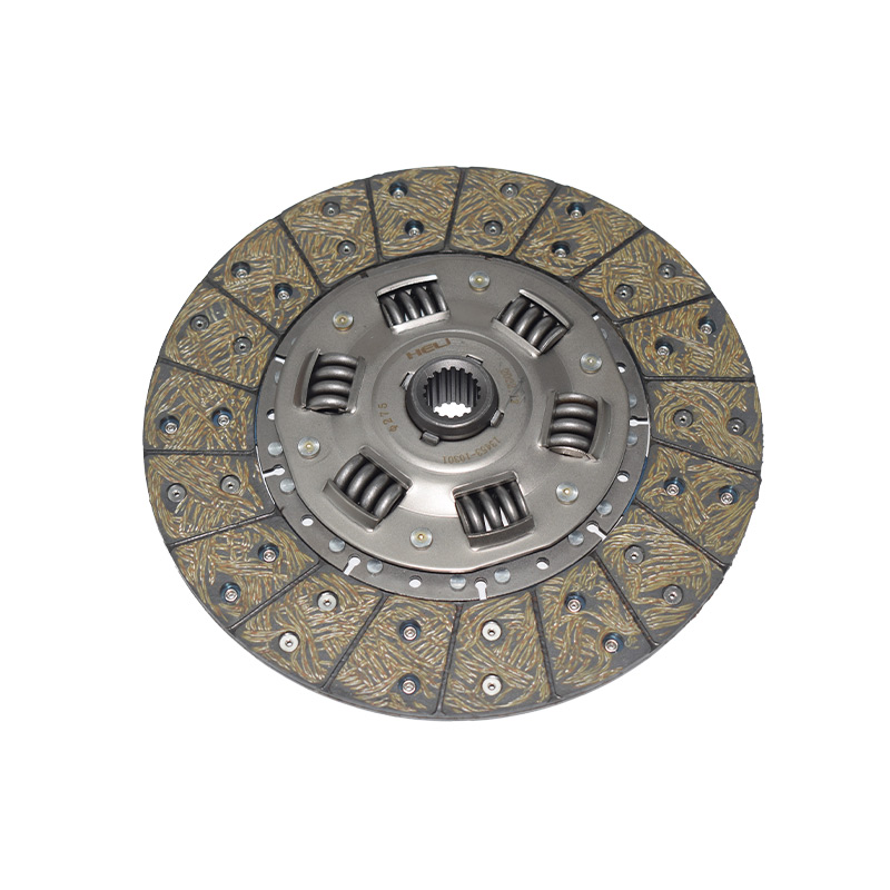 HANGCHA forklift Clutch disc