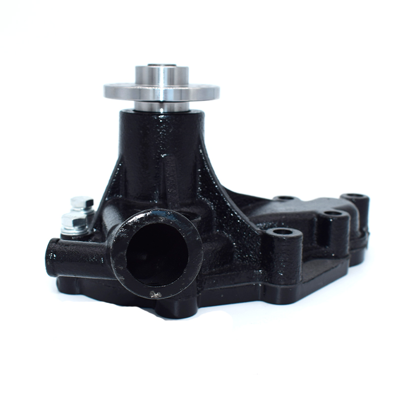 Isuzu Engine Water Pump