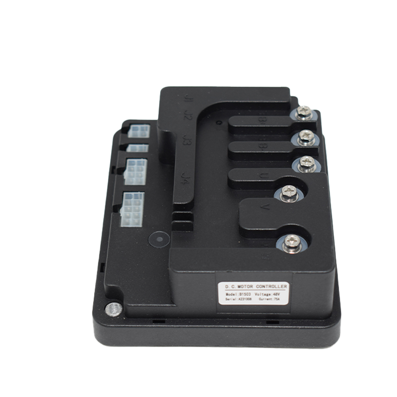 hangcha Electric pallet truck controllers oem