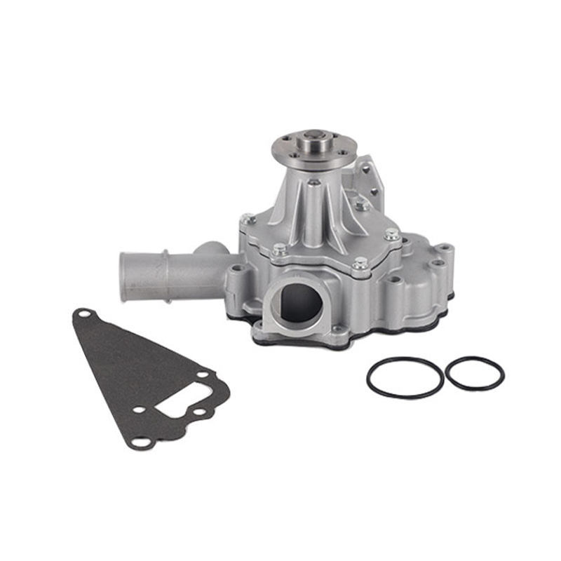 1DZ Engine Water Pump