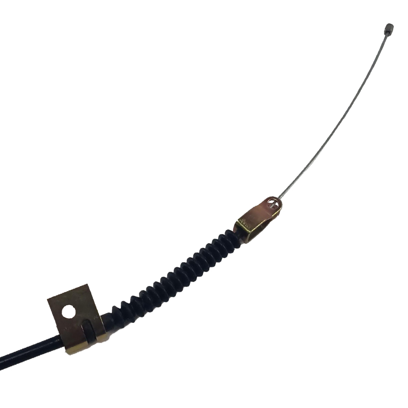 TCM forklift Throttle cables