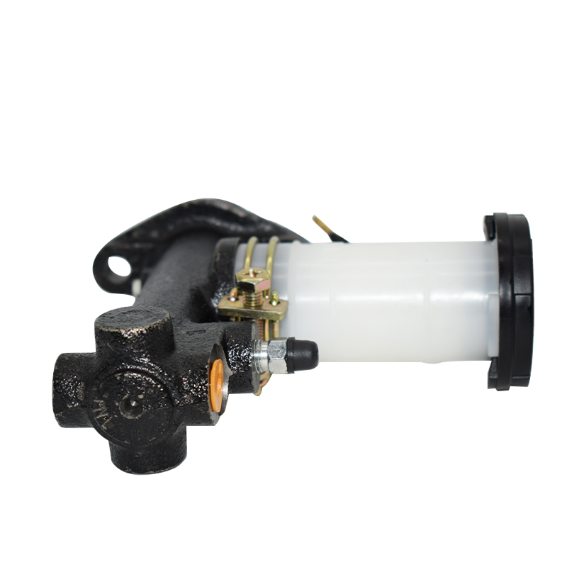 Brake Master Cylinder for Komatsu