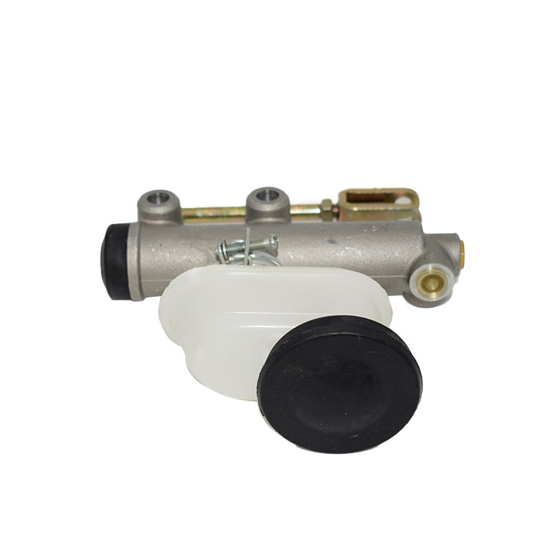 Forklift Brake Master Cylinder