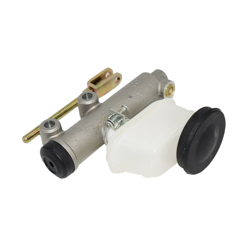 Forklift Brake Master Cylinder