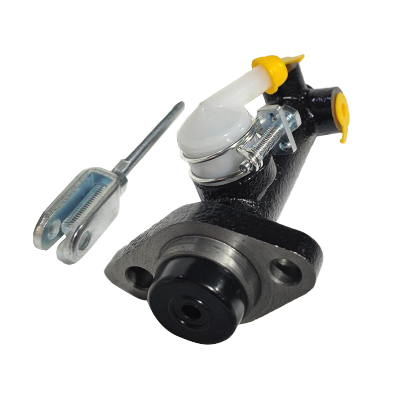 Forklift Brake Master Cylinder