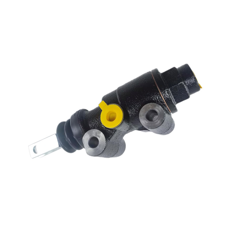 Forklift Brake Master Cylinder