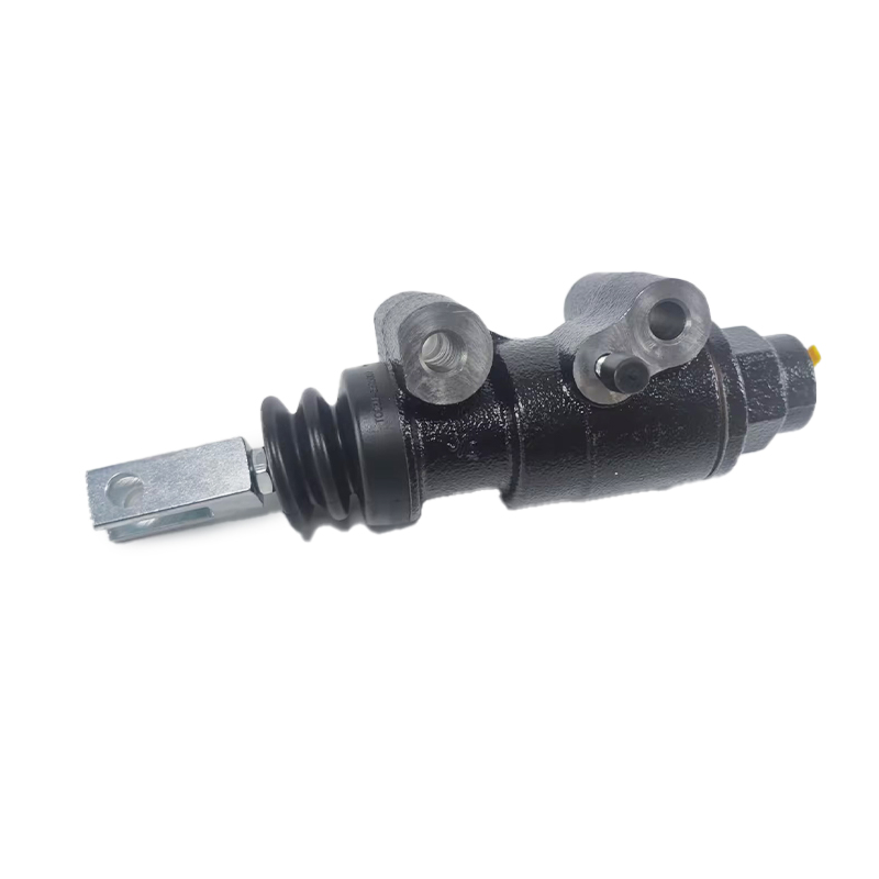 Forklift Brake Master Cylinder