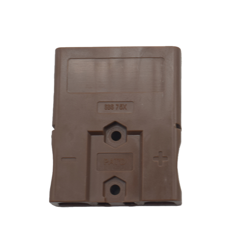 Battery Connector made in China Battery Connector made in China