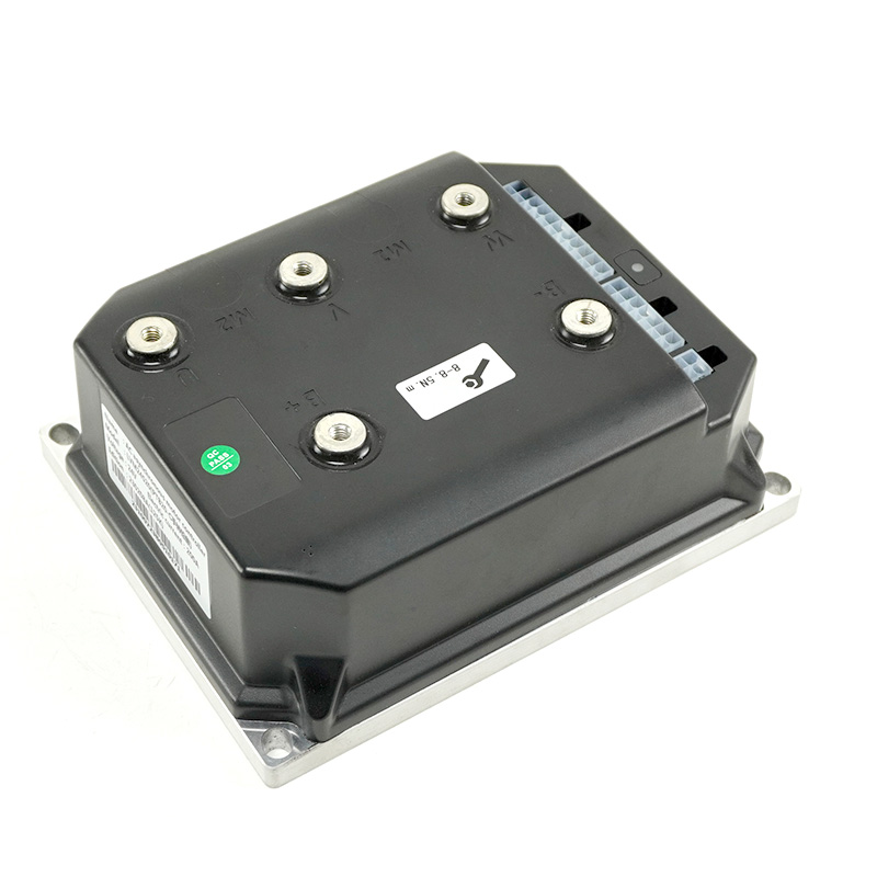24v forklift Controller