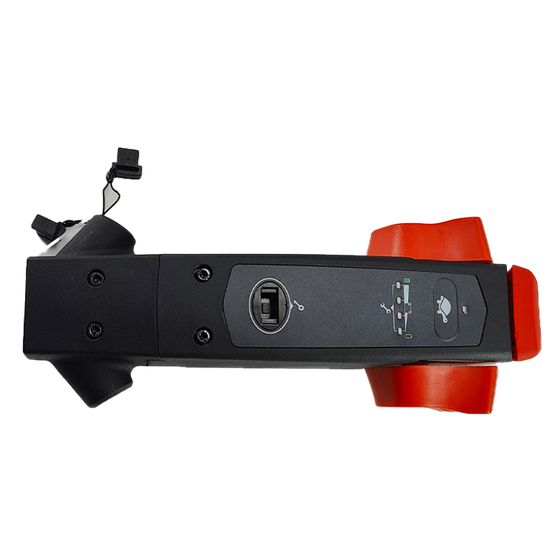 electric pallet truck Replacement handle electric pallet truck Replacement handle