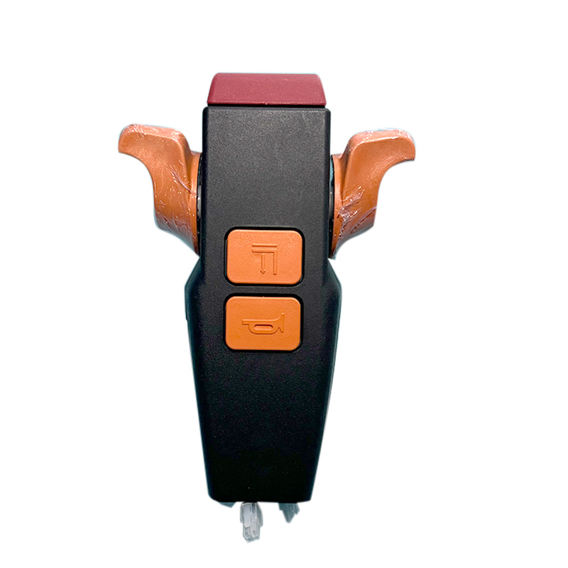 Lift Trucks handle For Sale Lift Trucks handle For Sale