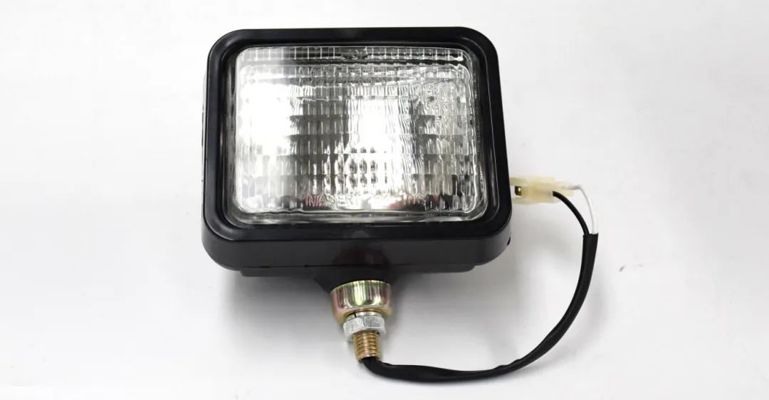cab lights cab lights