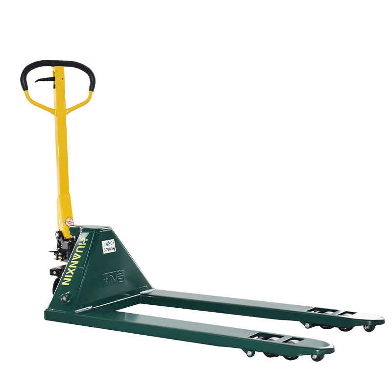 manual pallet truck manual pallet truck