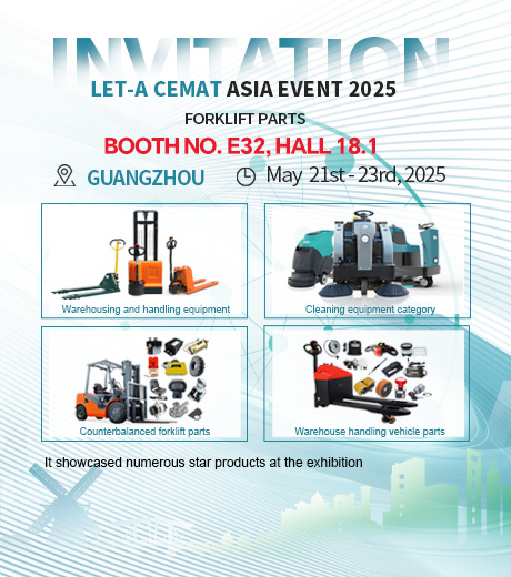 forklift parts forklift parts