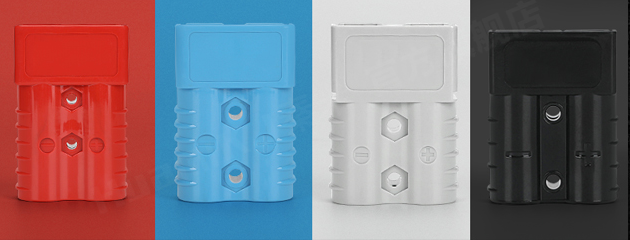 battery connector battery connector