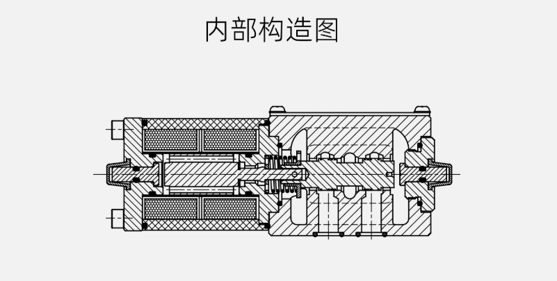 forklift parts forklift parts