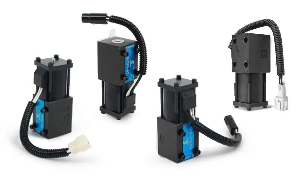 forklift parts forklift parts