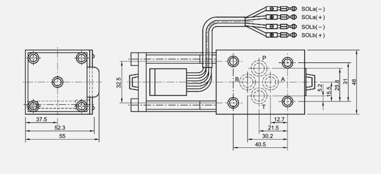 forklift parts forklift parts