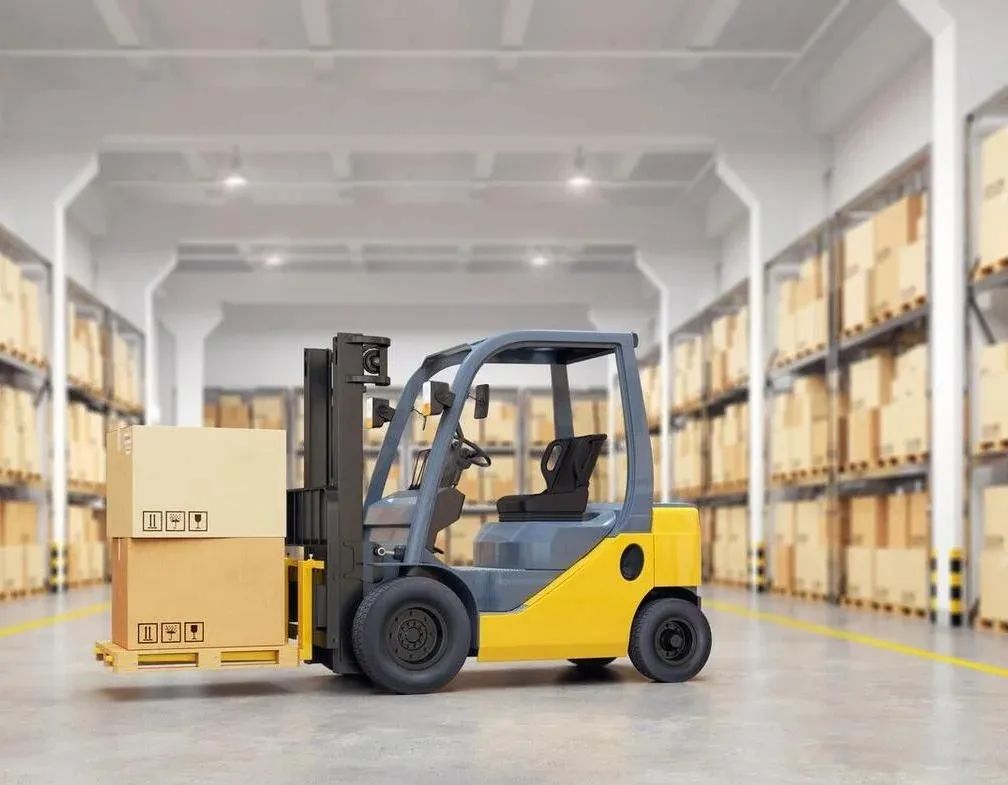 forklift parts forklift parts