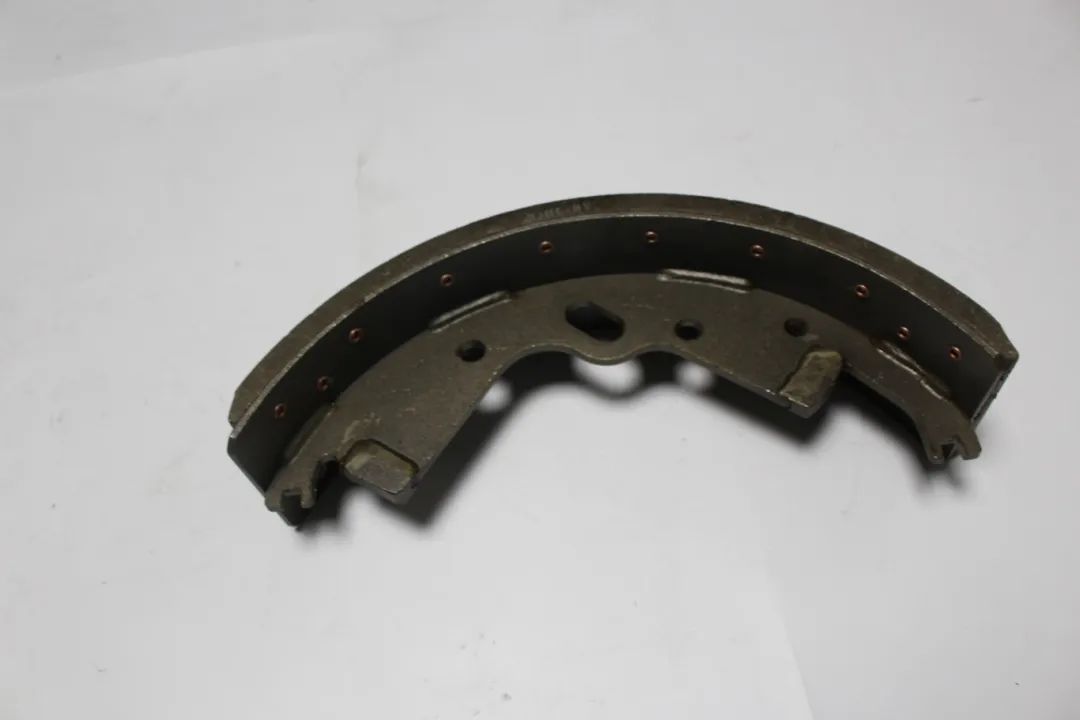 forklift brake forklift brake