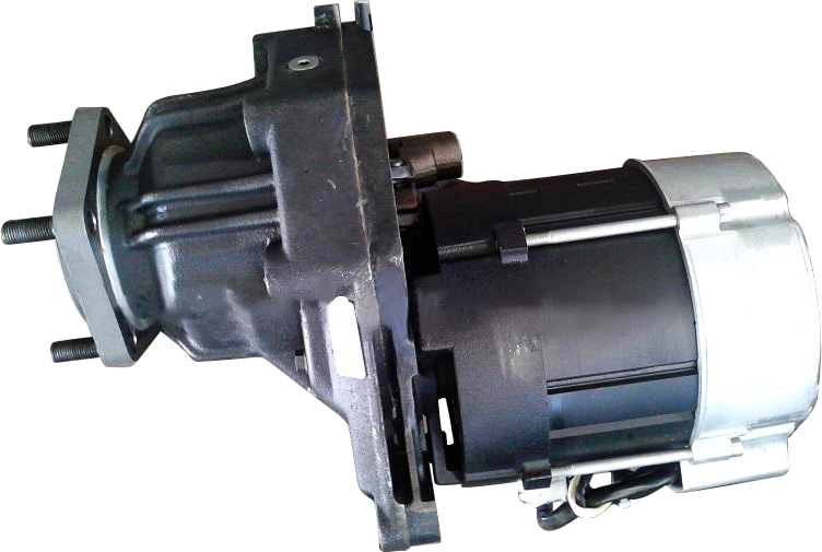 forklift transmission parts forklift transmission parts