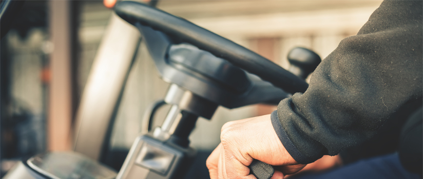 forklift parts forklift parts