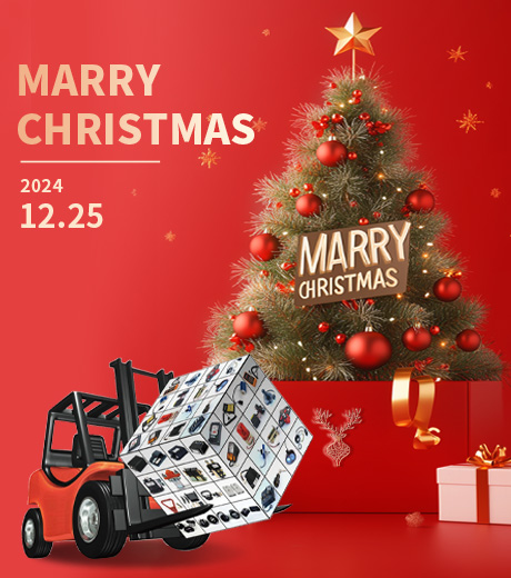 forklift parts forklift parts