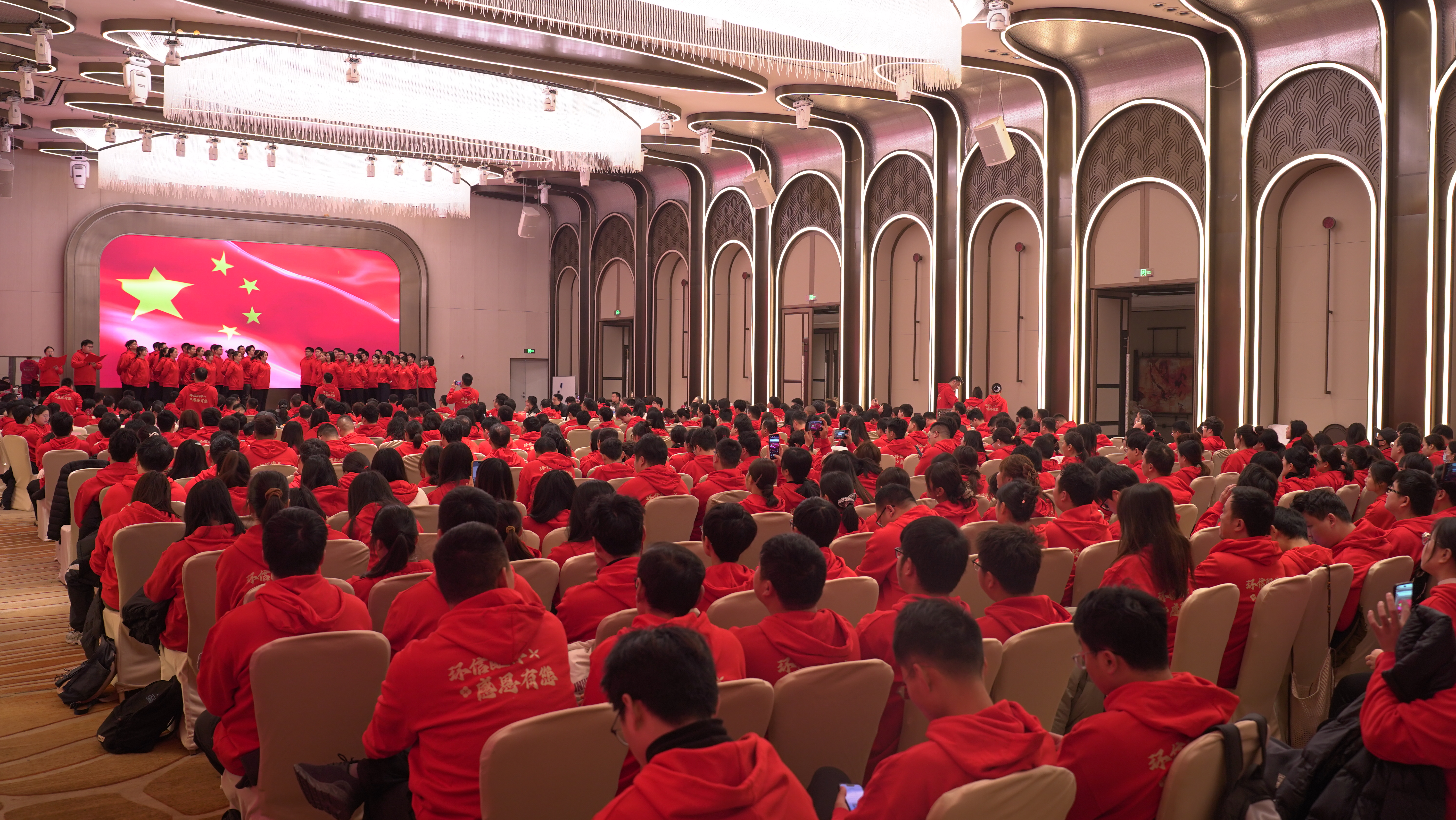 forklift parts forklift parts