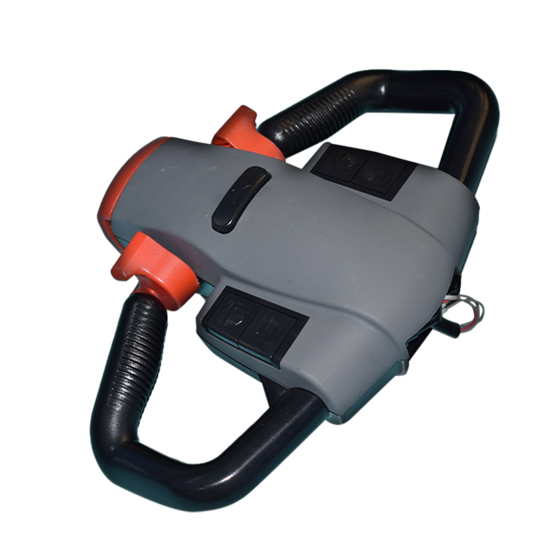 EP Pallet Truck Handle EP Pallet Truck Handle