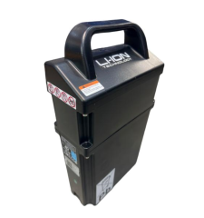 EP F4 24V lithium battery