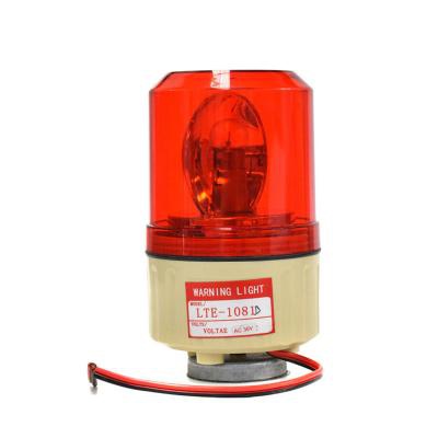 Forklift LTD-1081 Alarm Light