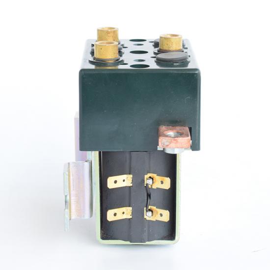 24V DC182-3 Contactor