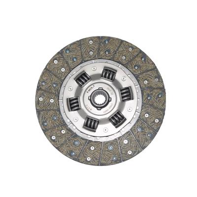 forklift clutch disc supplier