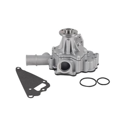 Forklift Water Pump Made in China for Toyota 7F1DZ