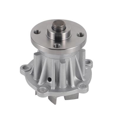 Forklift Water Pump Made in China for Toyota