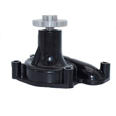 Forklift Water Pump Made in China