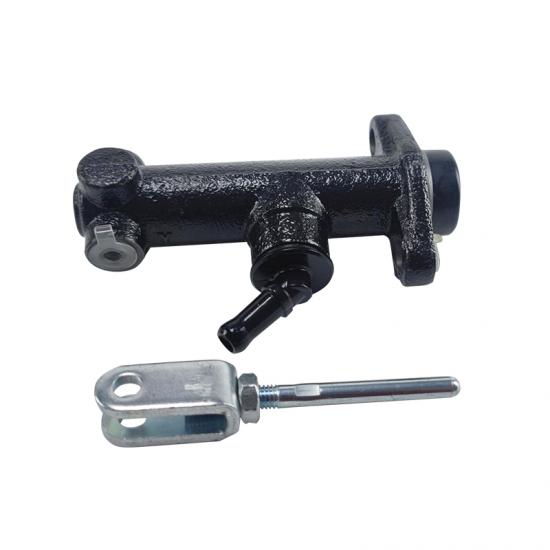 Forklift Brake Master Cylinder Made in China