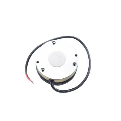 Noblelift / BYD Forklift Electromagnetic brake