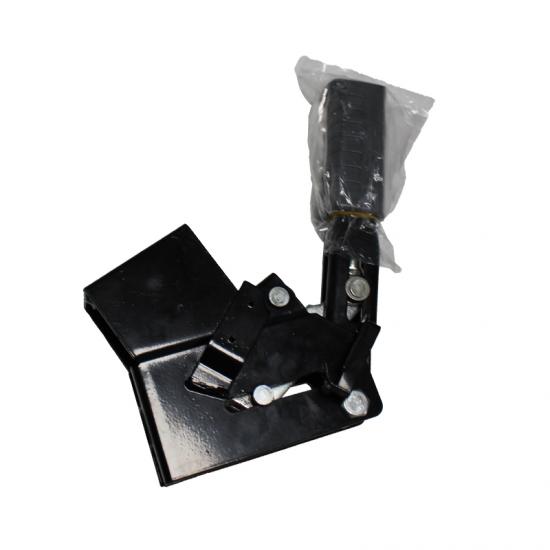 forklift parts hand brake supplier