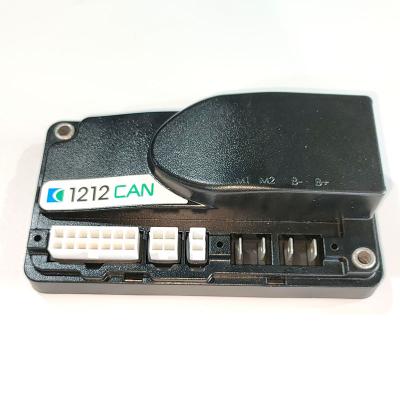 CURTIS 1212C-2506 Controller