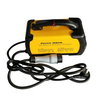 forklift battery charger for sale