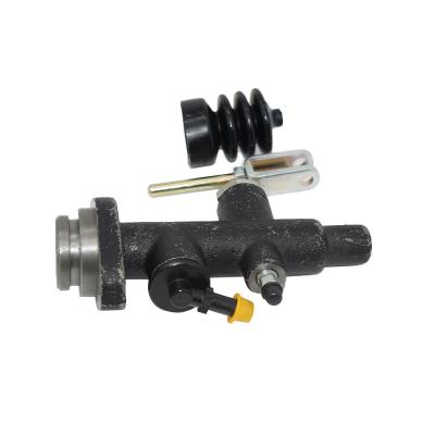 High quality forklift spare parts Brake master cylinder