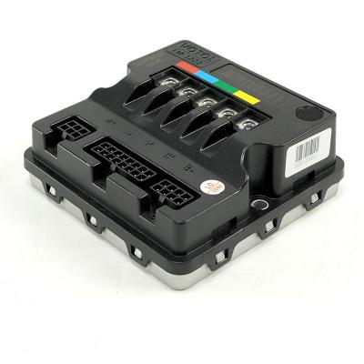 Original EM-1223 24V BAOLI Pallet Truck KBP15 DC Drive Motor Controller