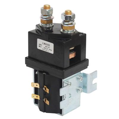 SW200 80V Contactor
