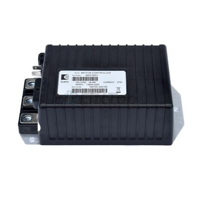 275A Electric forklift parts controllers